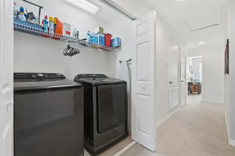 8170 Bluejack Oak Drive Winter Garden FL 34787