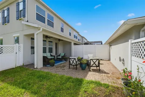 8170 Bluejack Oak Drive Winter Garden FL 34787
