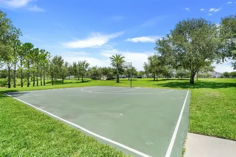 8170 Bluejack Oak Drive Winter Garden FL 34787