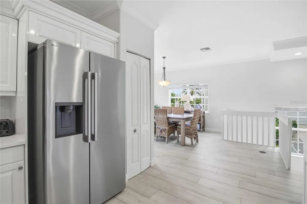 215 81st Street Holmes Beach FL 34217