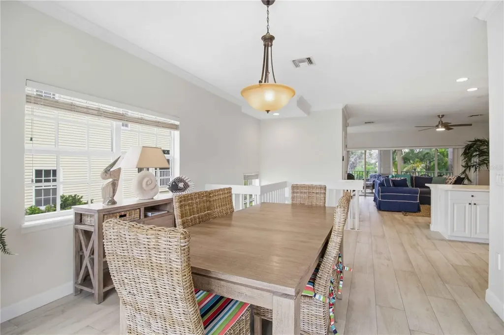 215 81st Street Holmes Beach FL 34217