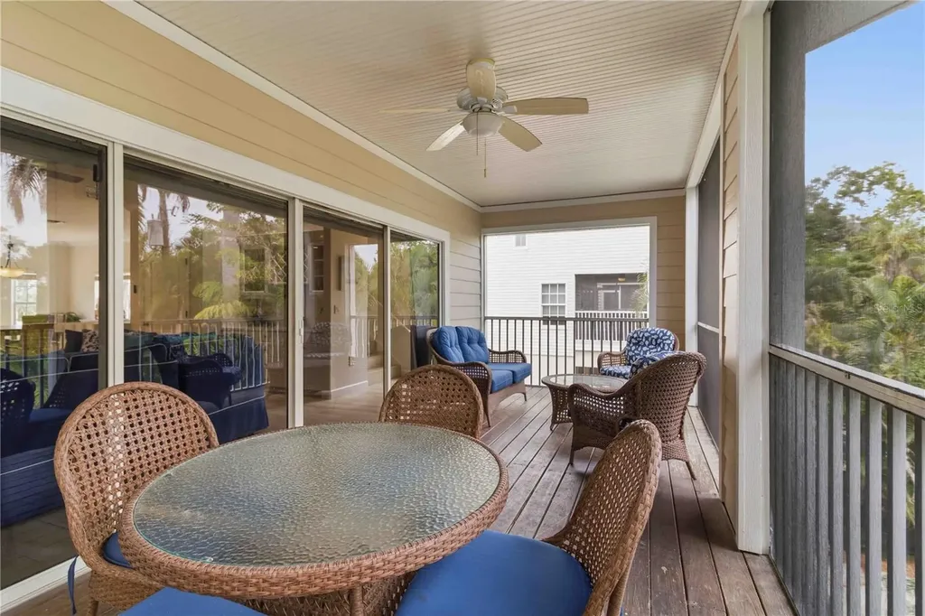 215 81st Street Holmes Beach FL 34217