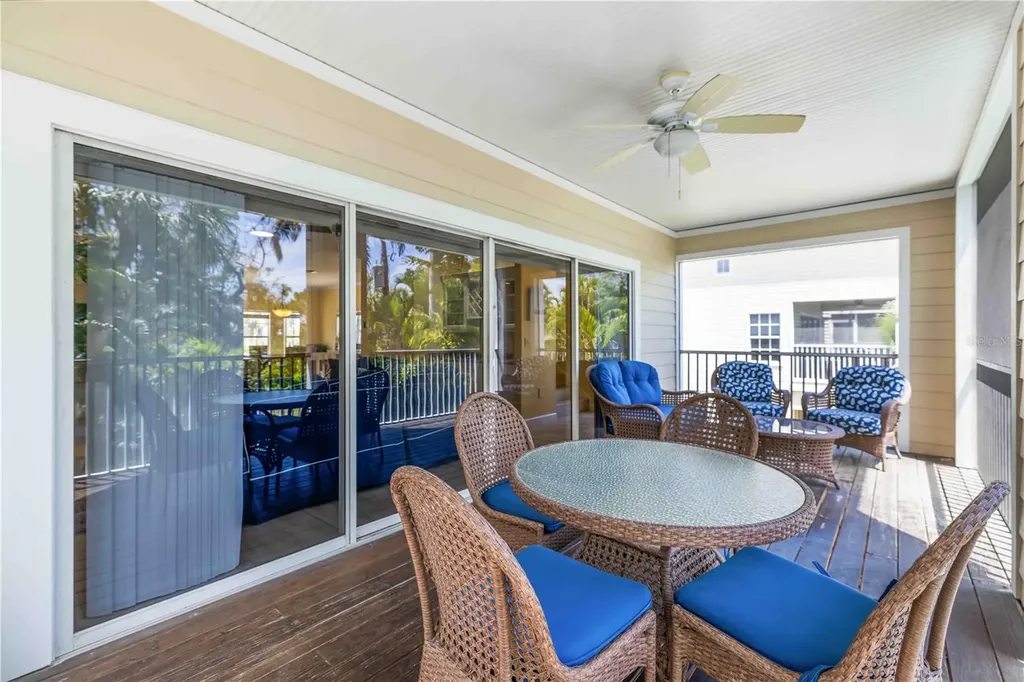 215 81st Street Holmes Beach FL 34217