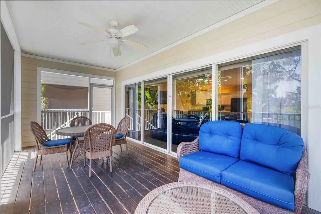 215 81st Street Holmes Beach FL 34217
