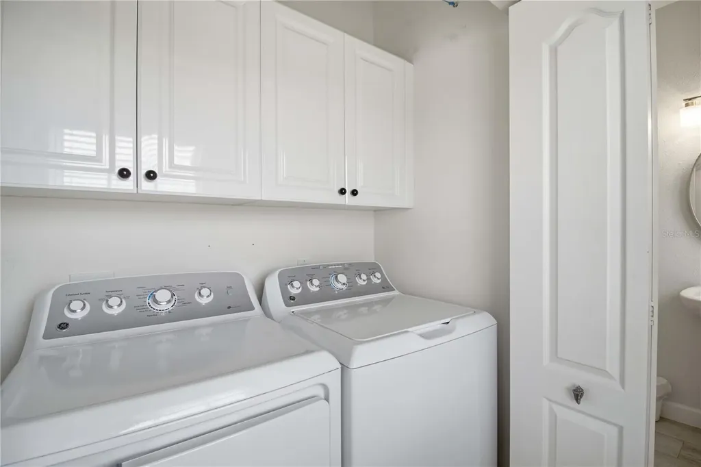 215 81st Street Holmes Beach FL 34217