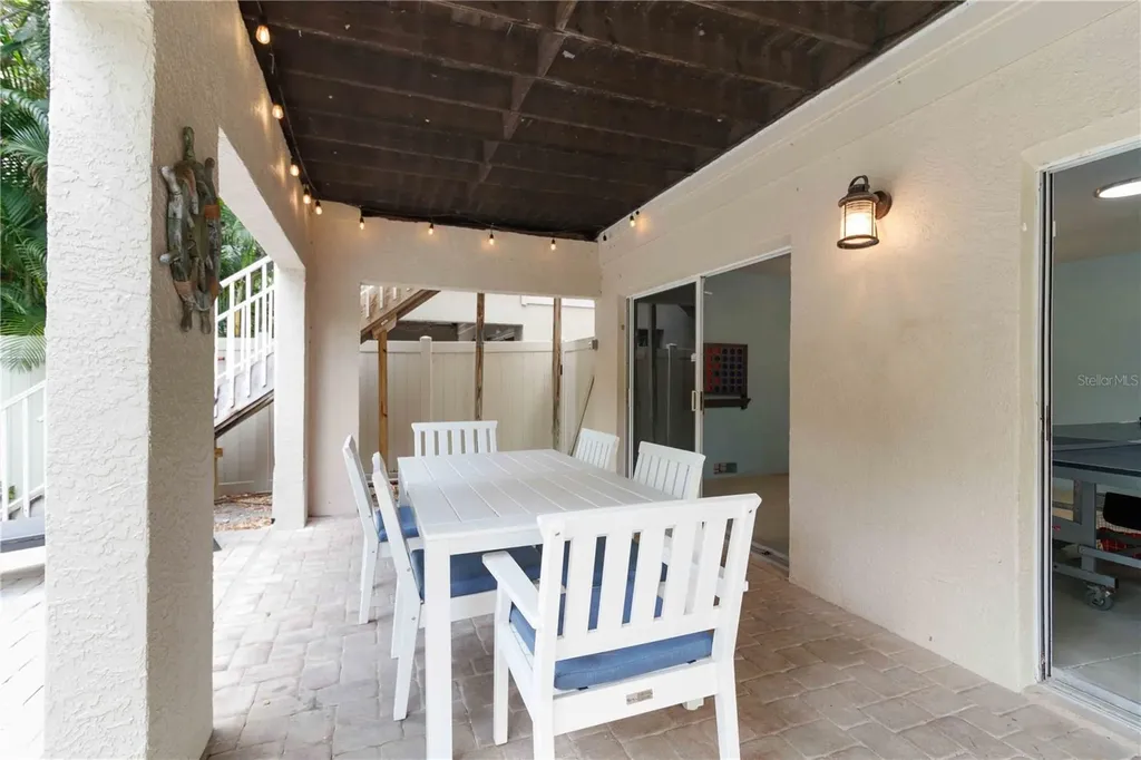 215 81st Street Holmes Beach FL 34217