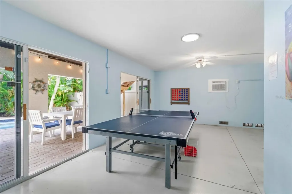 215 81st Street Holmes Beach FL 34217
