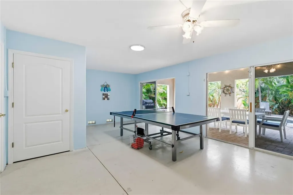 215 81st Street Holmes Beach FL 34217
