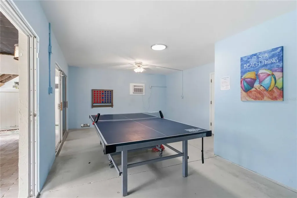 215 81st Street Holmes Beach FL 34217