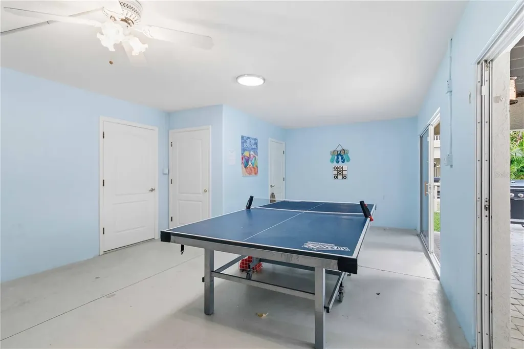 215 81st Street Holmes Beach FL 34217