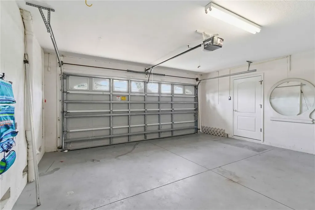 215 81st Street Holmes Beach FL 34217
