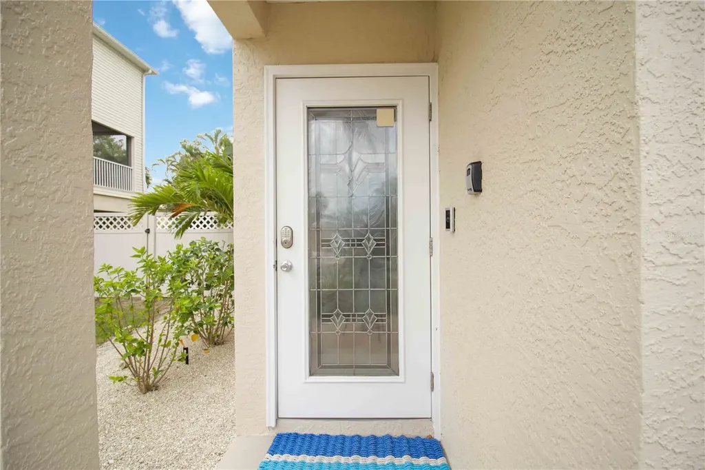 215 81st Street Holmes Beach FL 34217