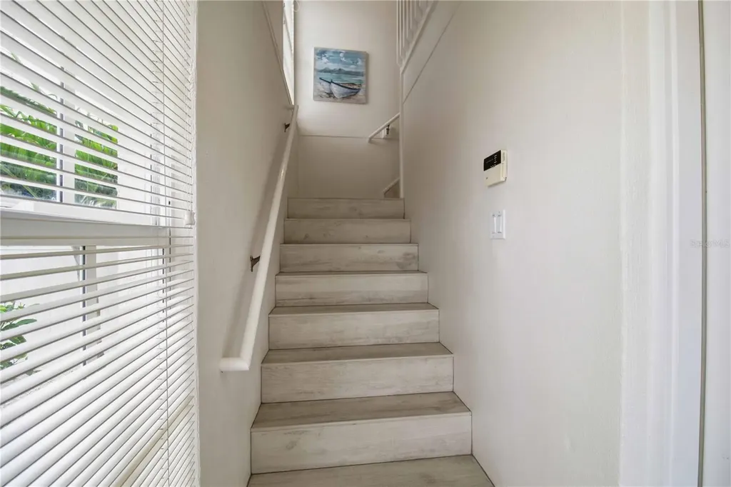 215 81st Street Holmes Beach FL 34217
