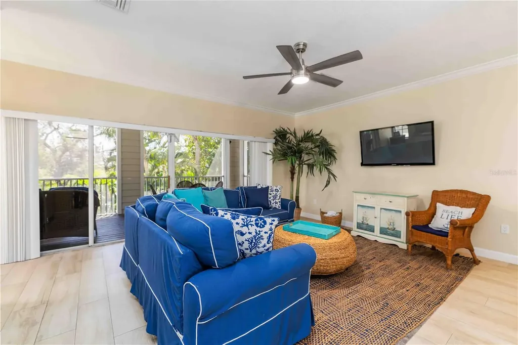 215 81st Street Holmes Beach FL 34217