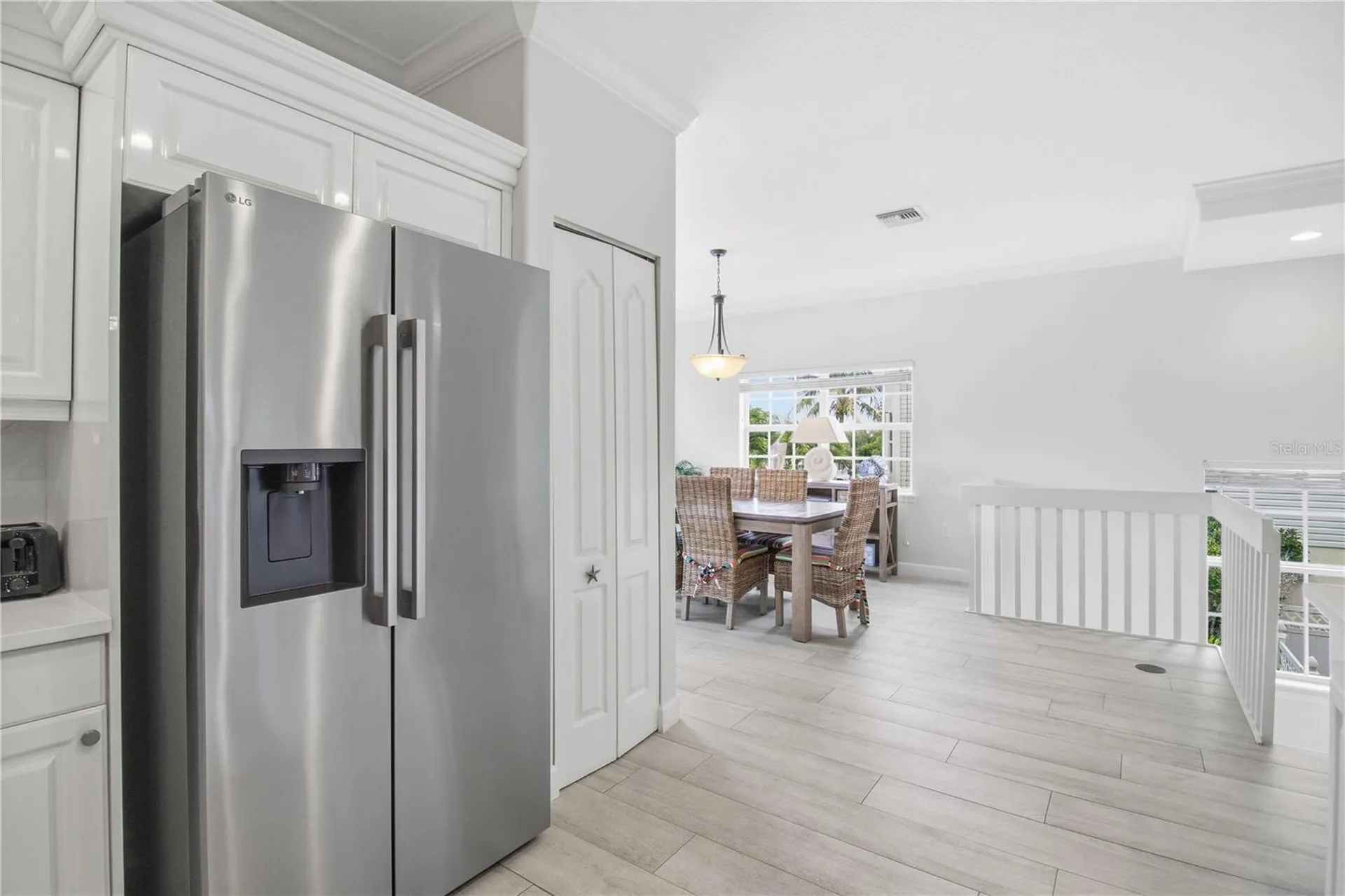 215 81st Street Holmes Beach FL 34217