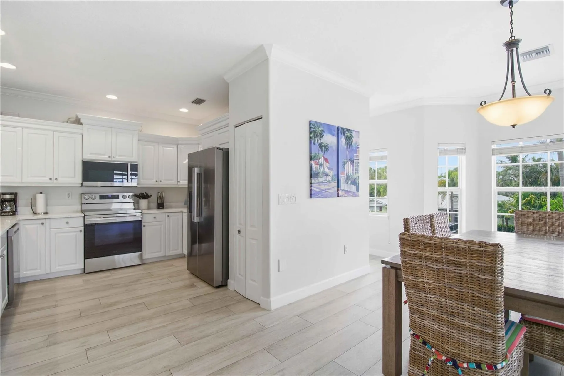 215 81st Street Holmes Beach FL 34217