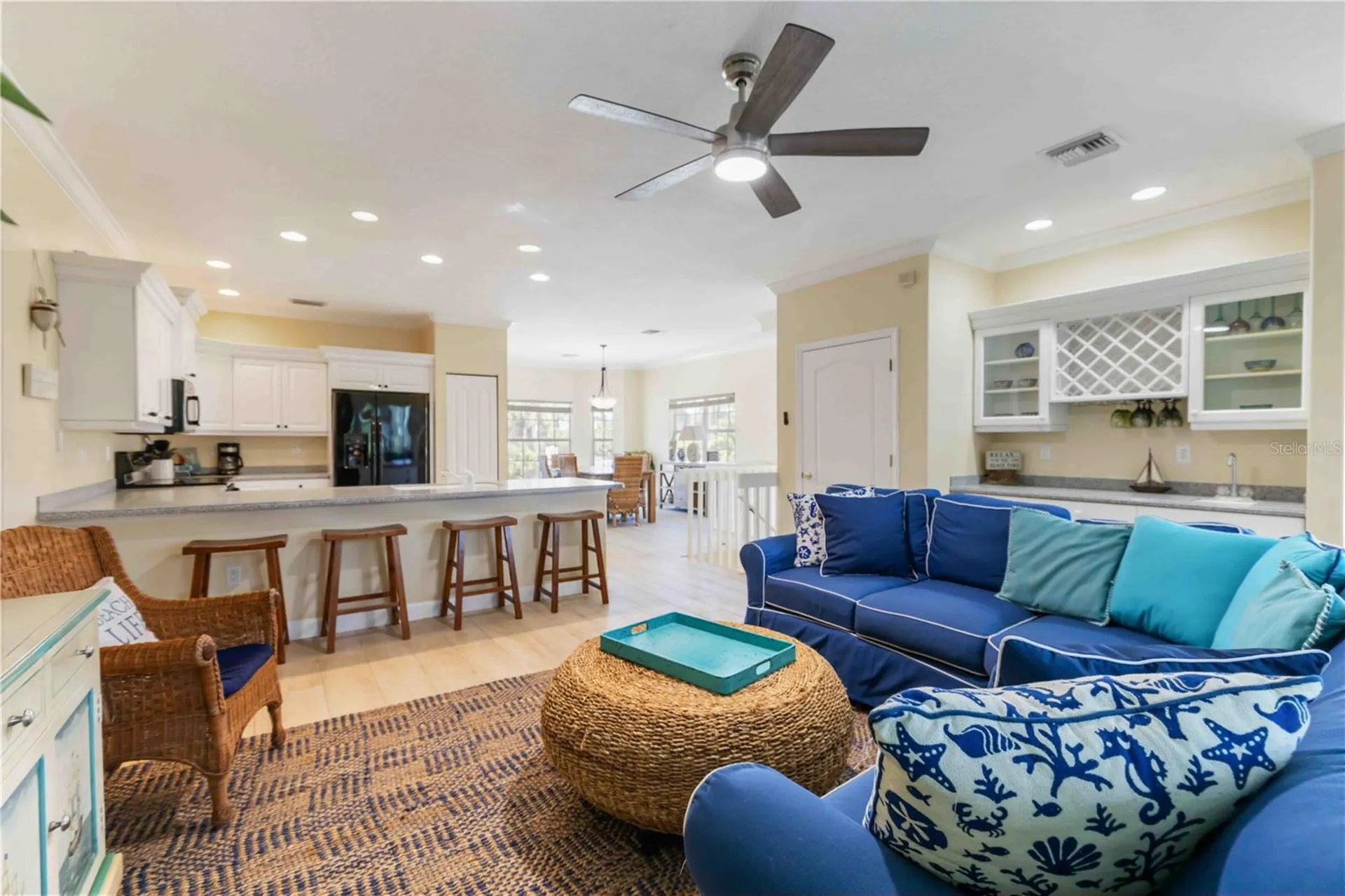 215 81st Street Holmes Beach FL 34217
