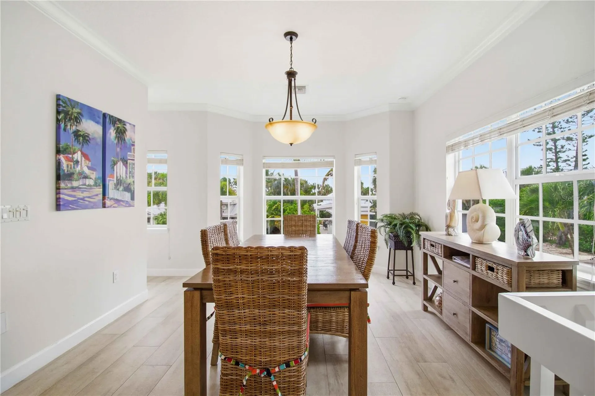 215 81st Street Holmes Beach FL 34217