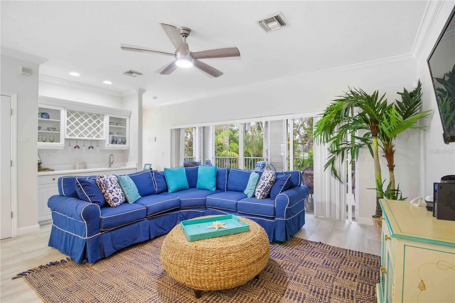 215 81st Street Holmes Beach FL 34217
