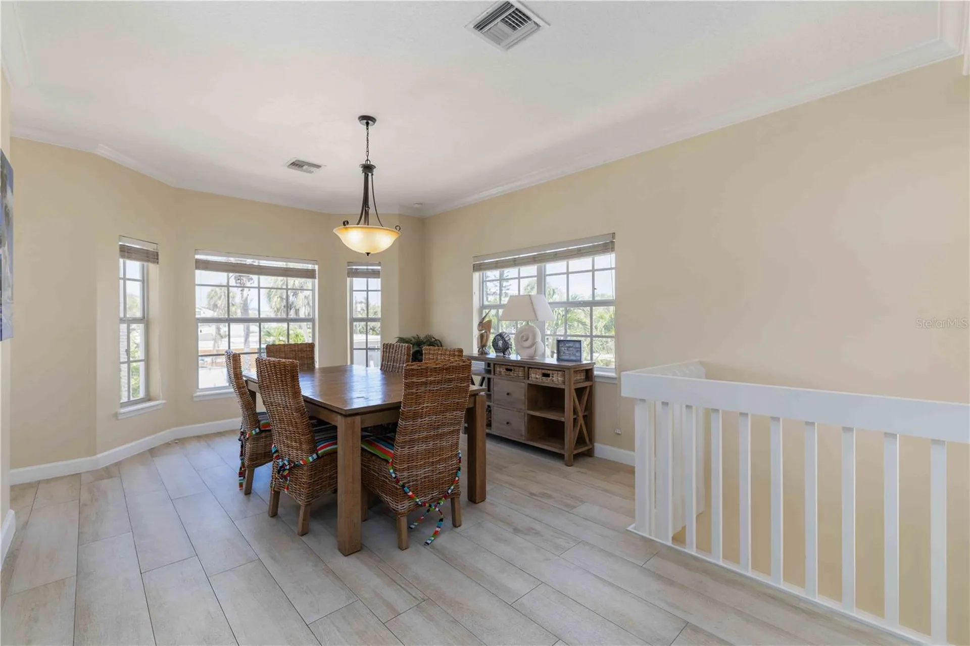 215 81st Street Holmes Beach FL 34217