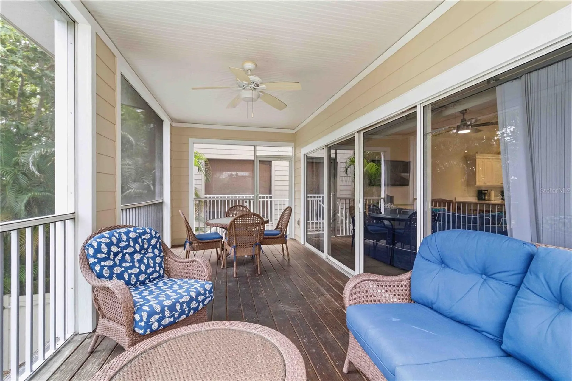 215 81st Street Holmes Beach FL 34217
