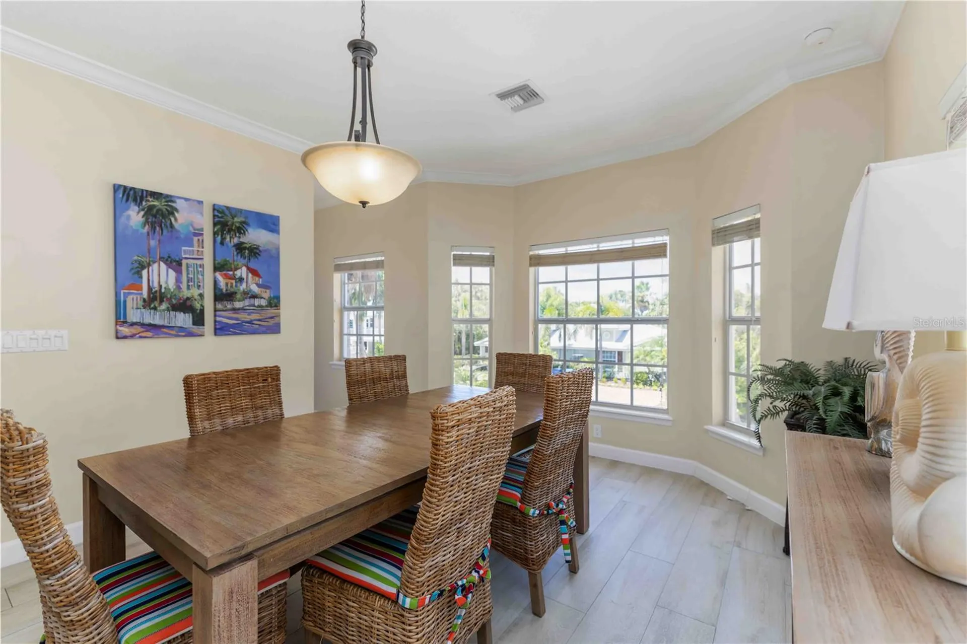 215 81st Street Holmes Beach FL 34217