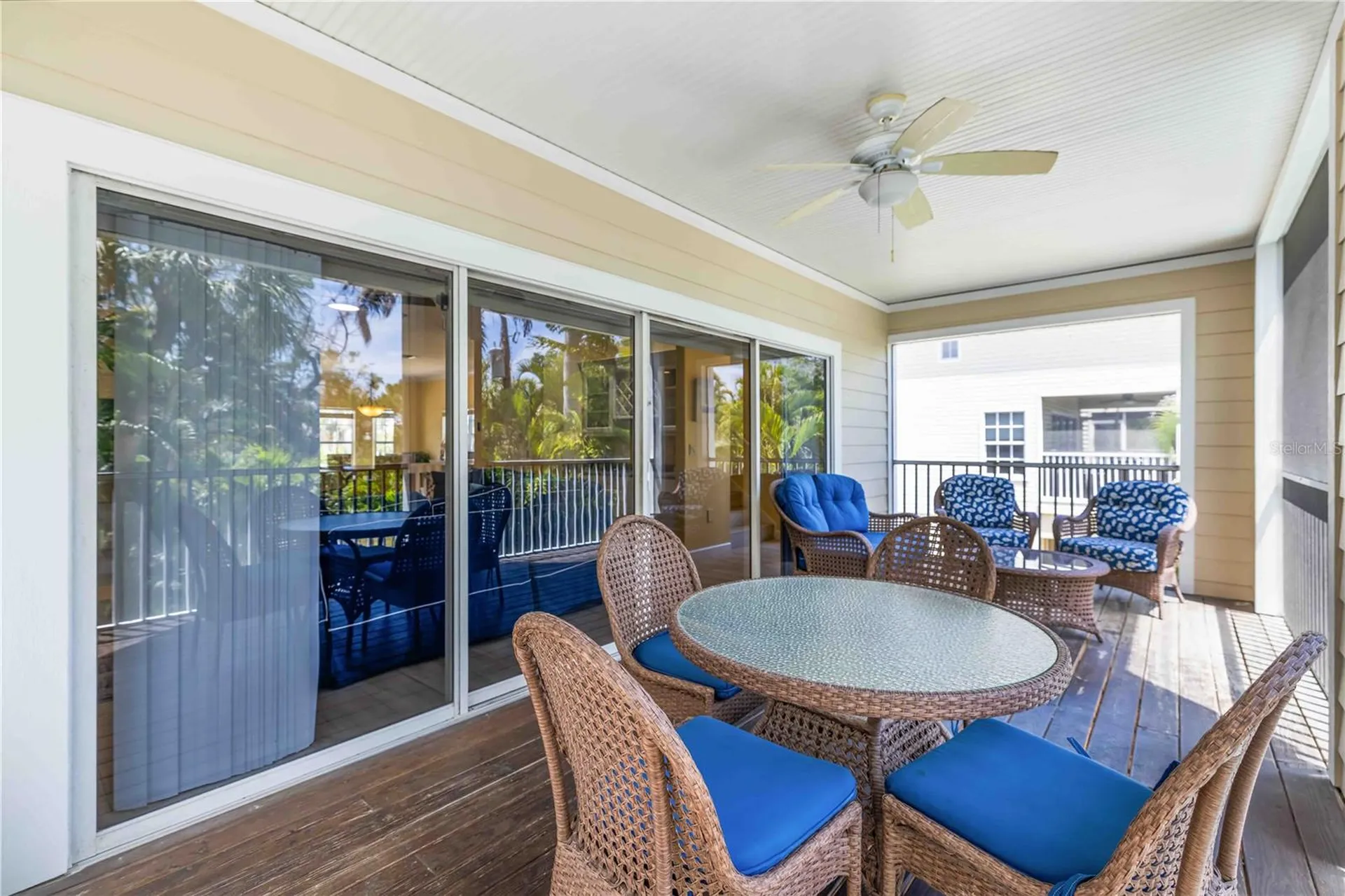 215 81st Street Holmes Beach FL 34217