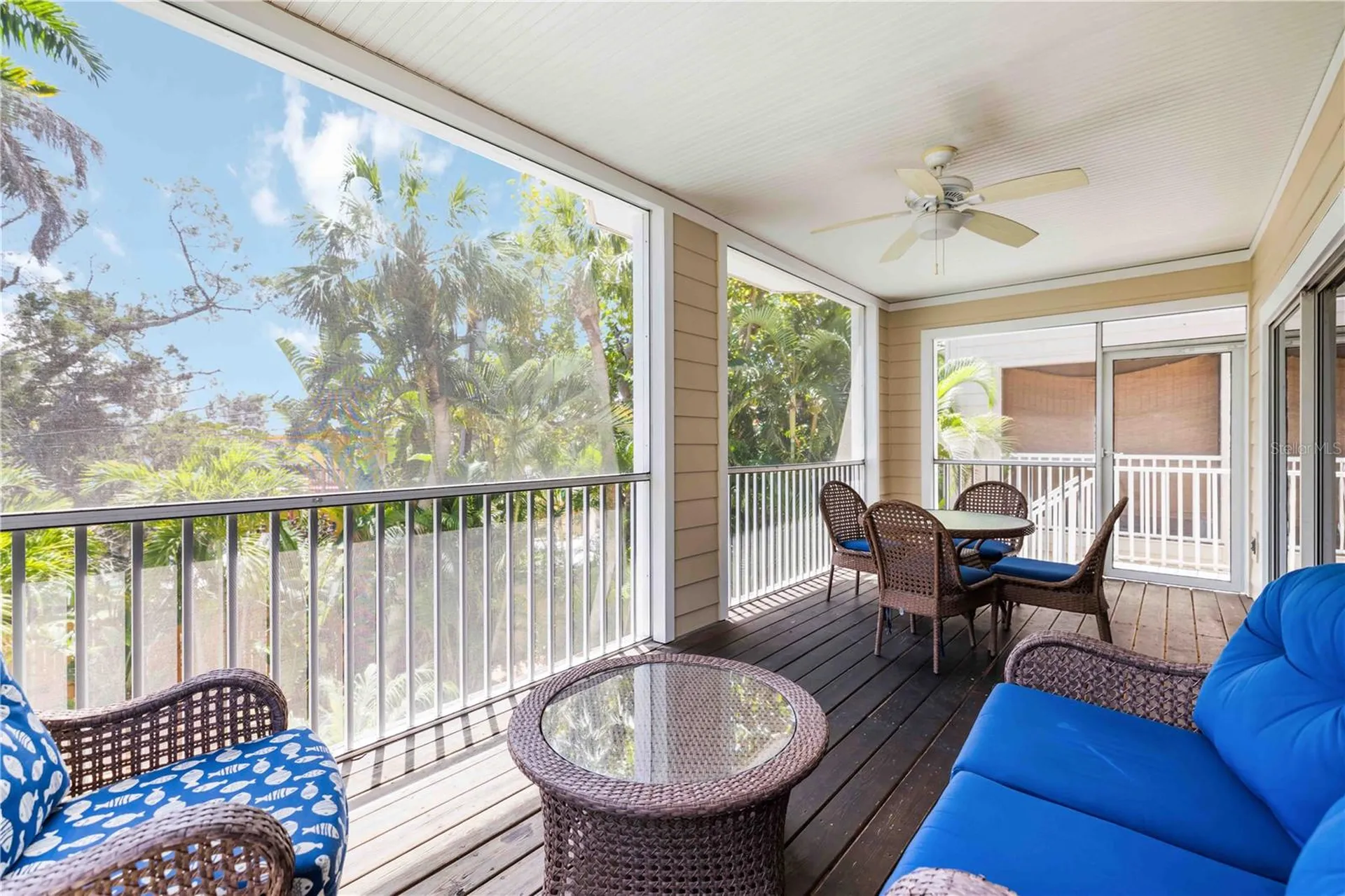 215 81st Street Holmes Beach FL 34217