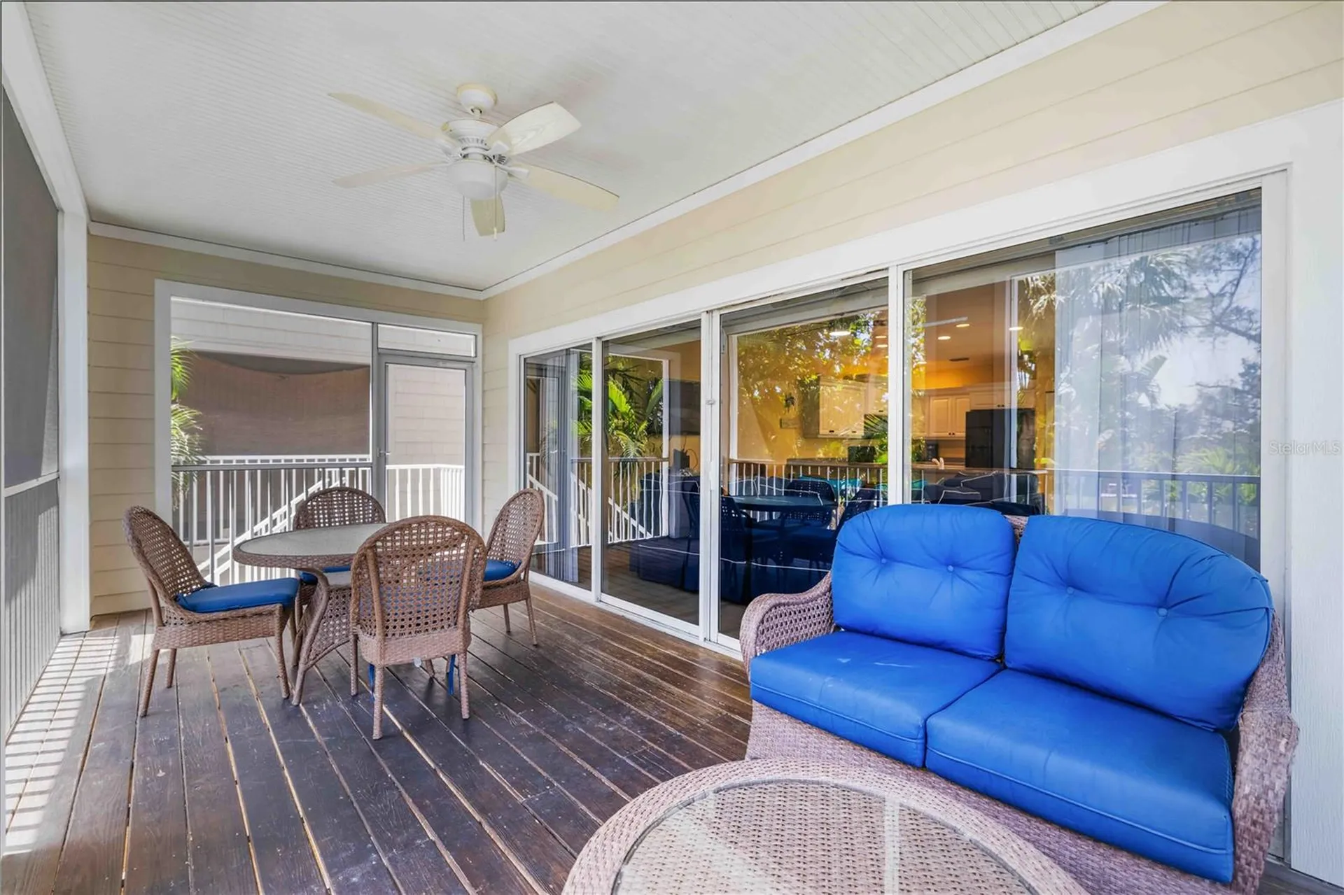215 81st Street Holmes Beach FL 34217
