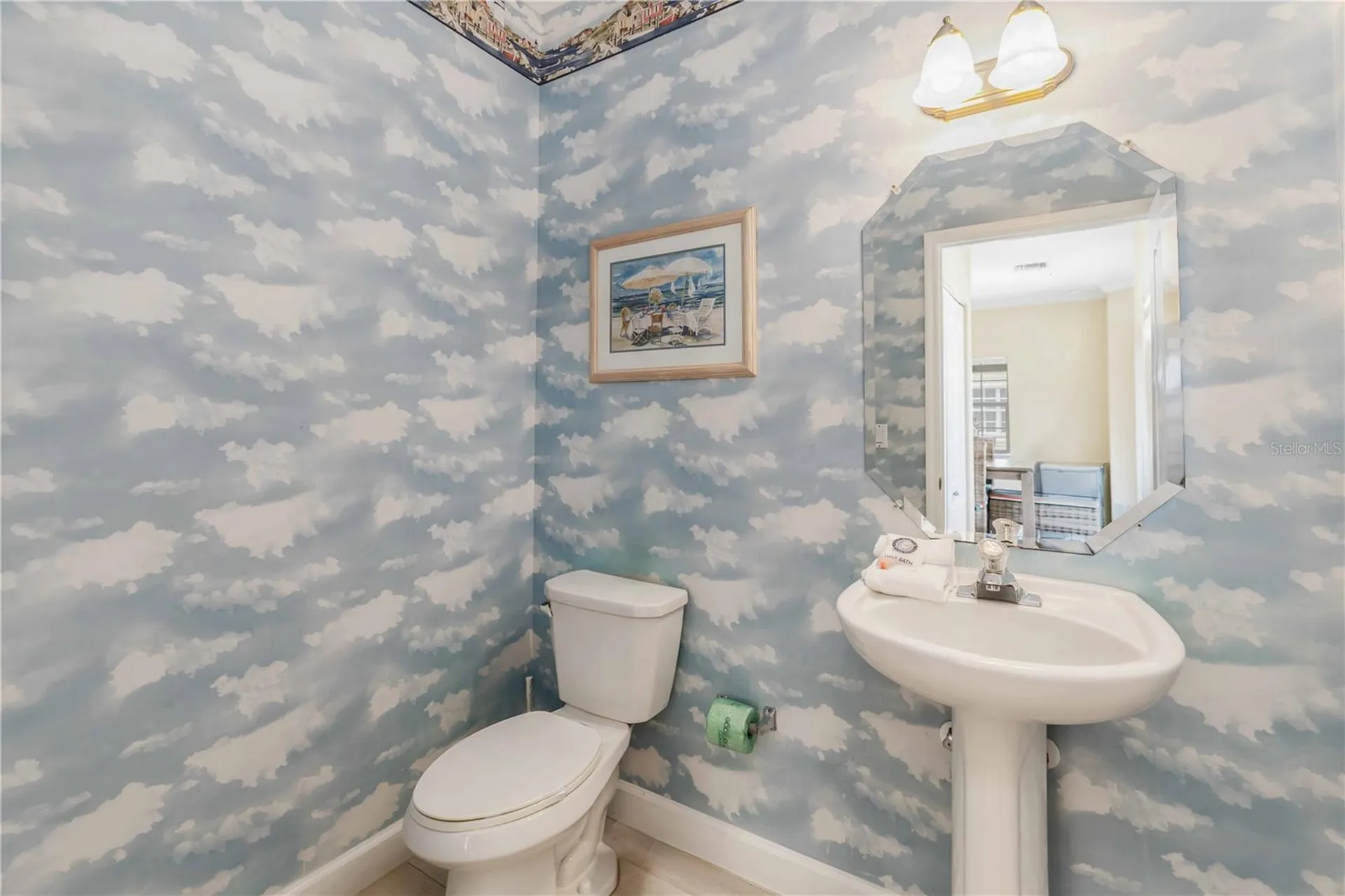 215 81st Street Holmes Beach FL 34217