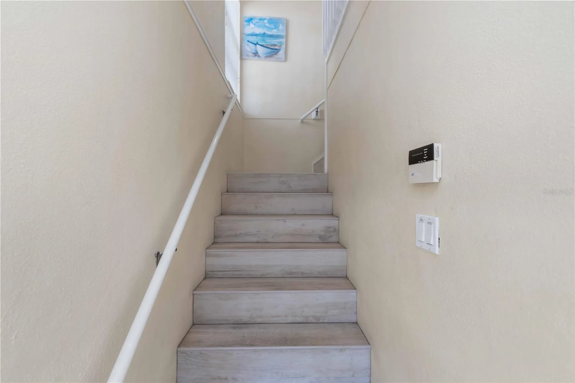 215 81st Street Holmes Beach FL 34217