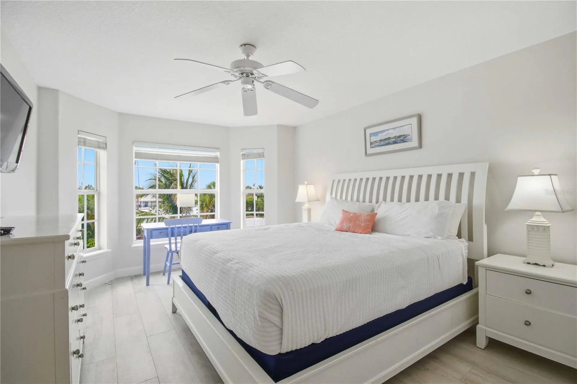 215 81st Street Holmes Beach FL 34217