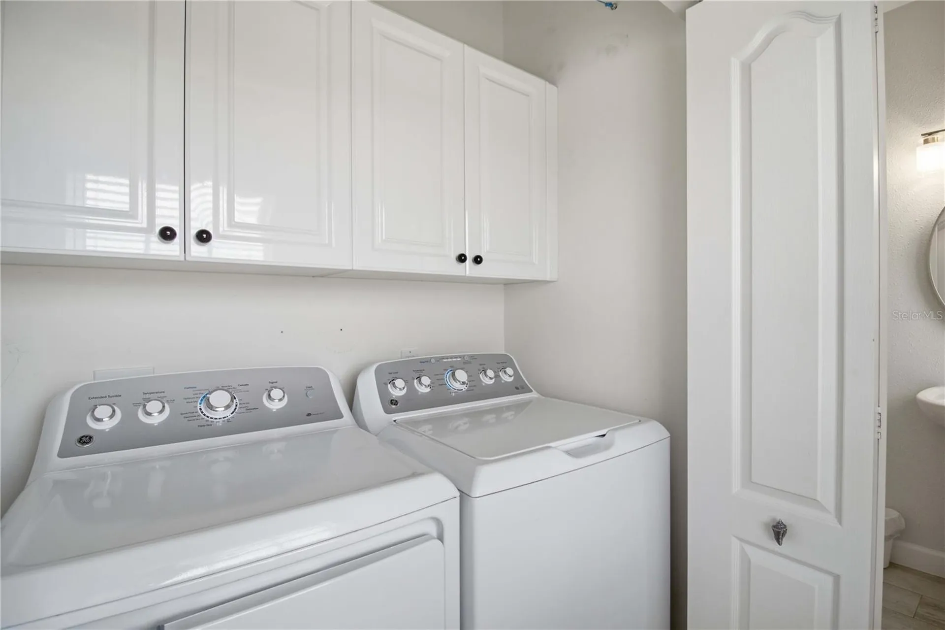 215 81st Street Holmes Beach FL 34217