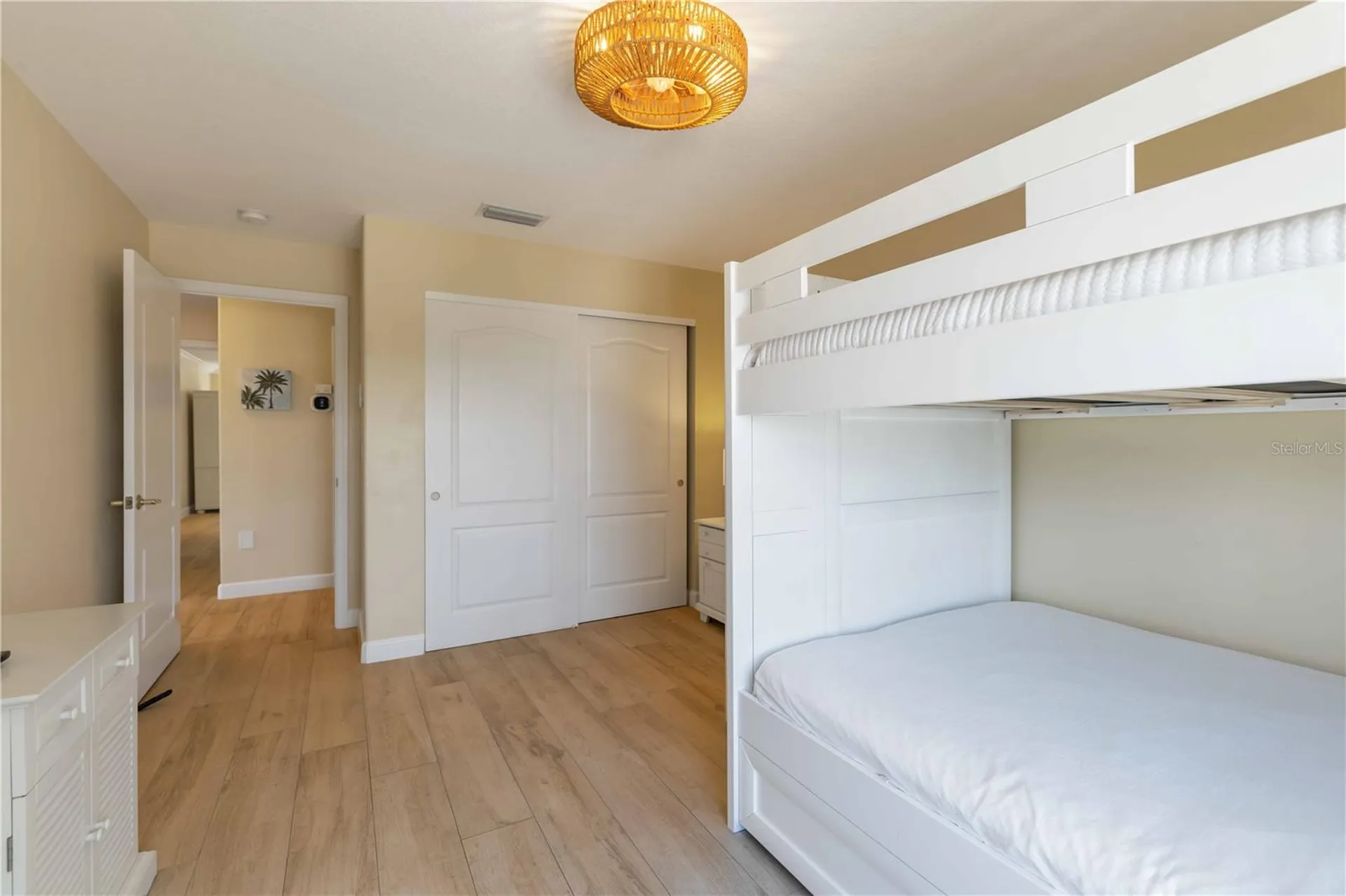 215 81st Street Holmes Beach FL 34217