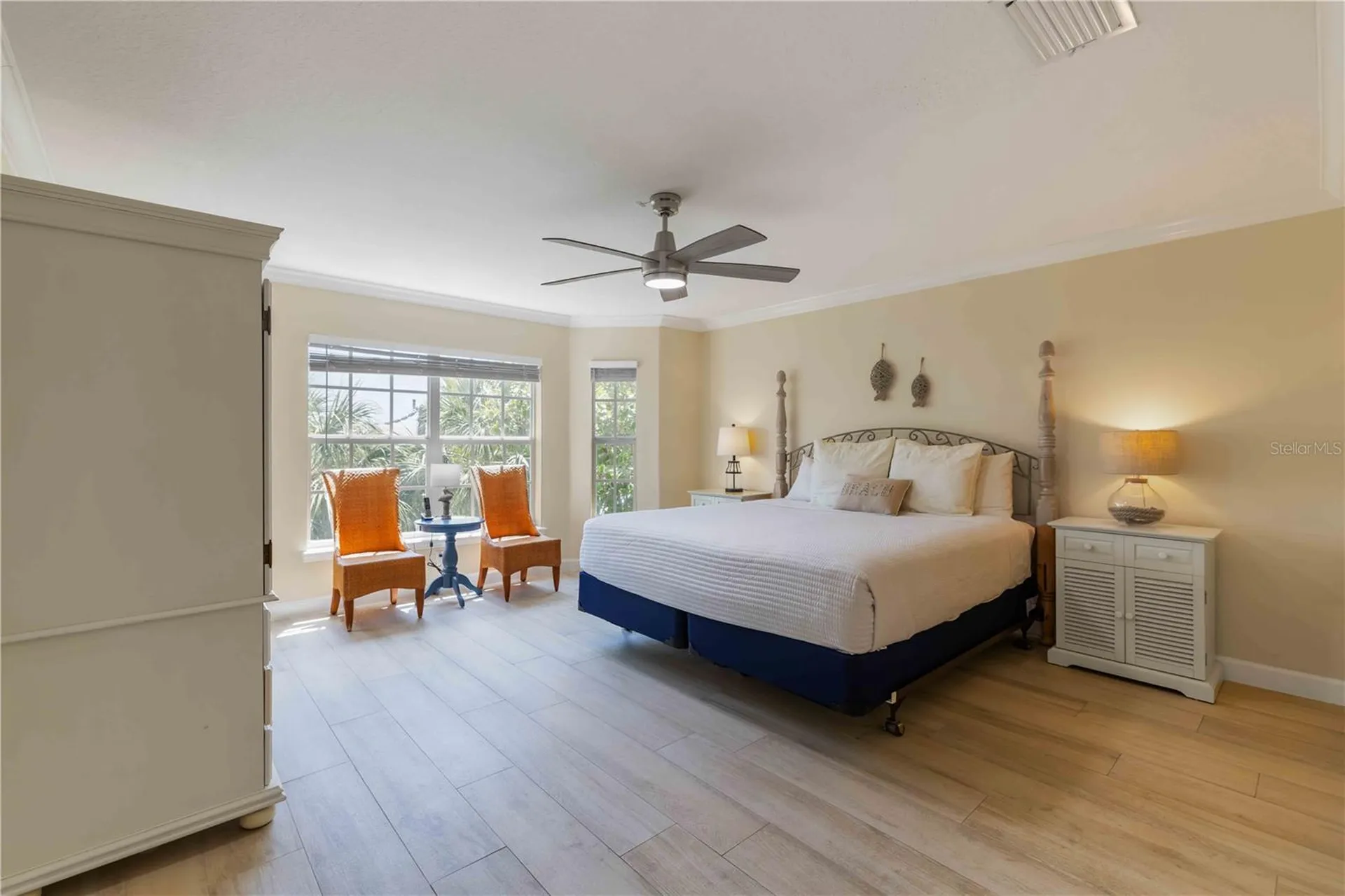 215 81st Street Holmes Beach FL 34217