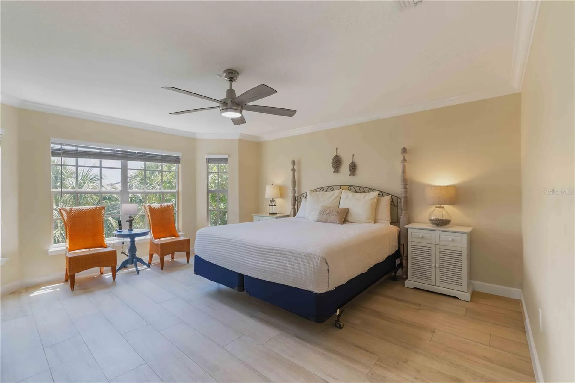 215 81st Street Holmes Beach FL 34217