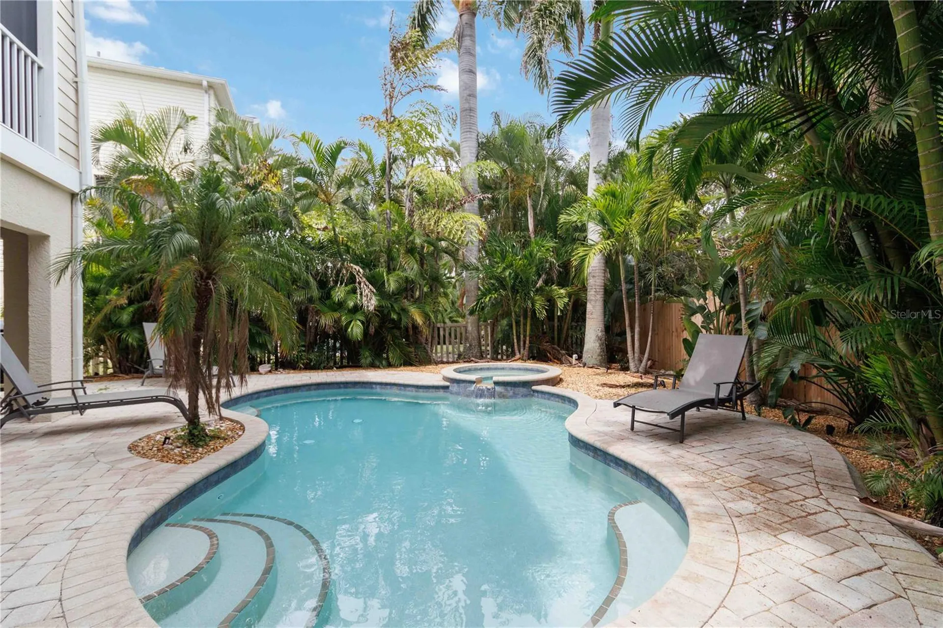 215 81st Street Holmes Beach FL 34217