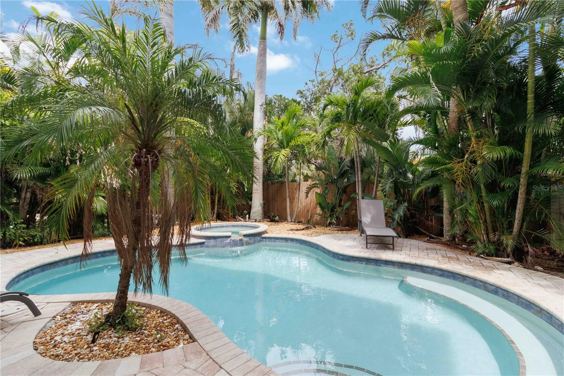 215 81st Street Holmes Beach FL 34217