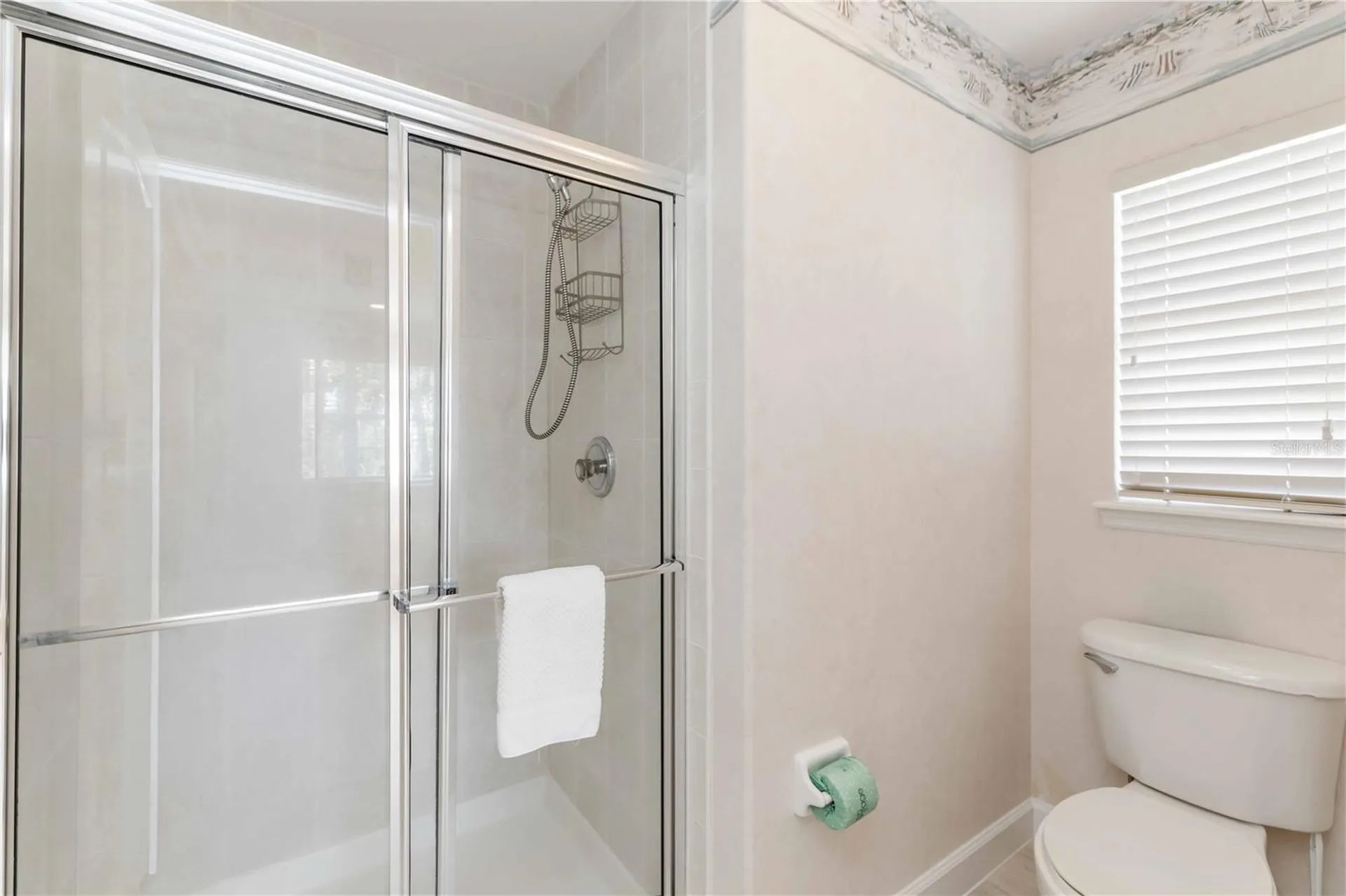 215 81st Street Holmes Beach FL 34217