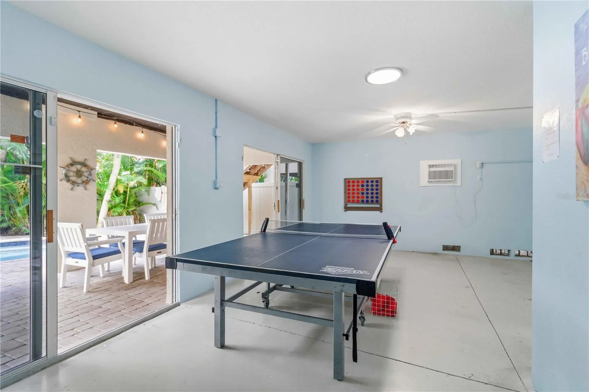 215 81st Street Holmes Beach FL 34217