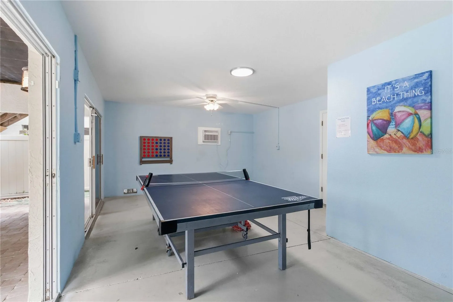 215 81st Street Holmes Beach FL 34217