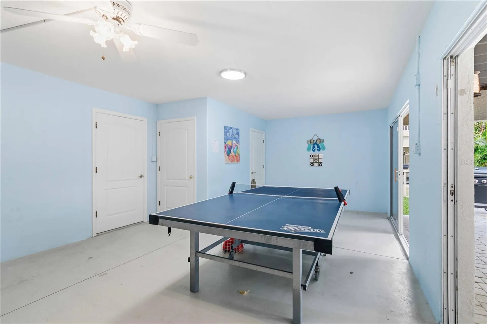 215 81st Street Holmes Beach FL 34217