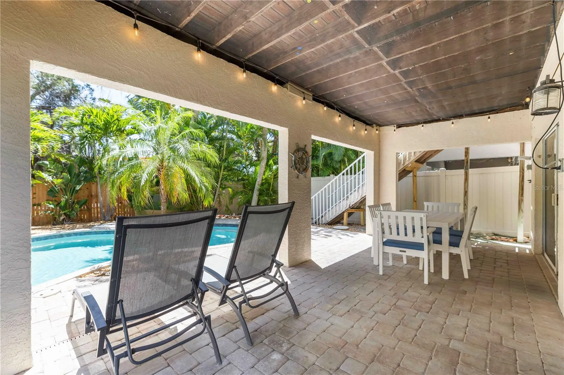 215 81st Street Holmes Beach FL 34217