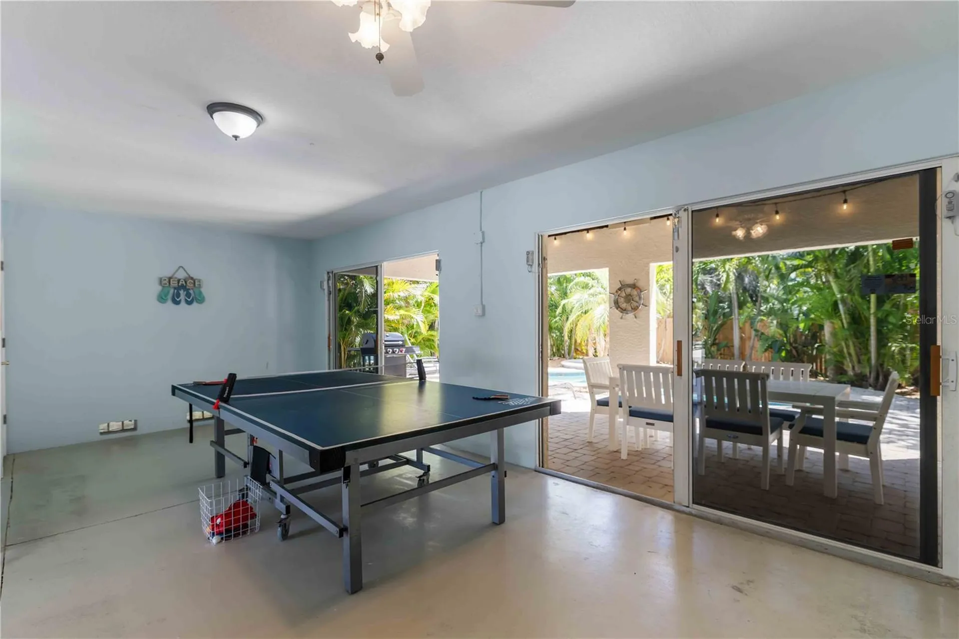 215 81st Street Holmes Beach FL 34217