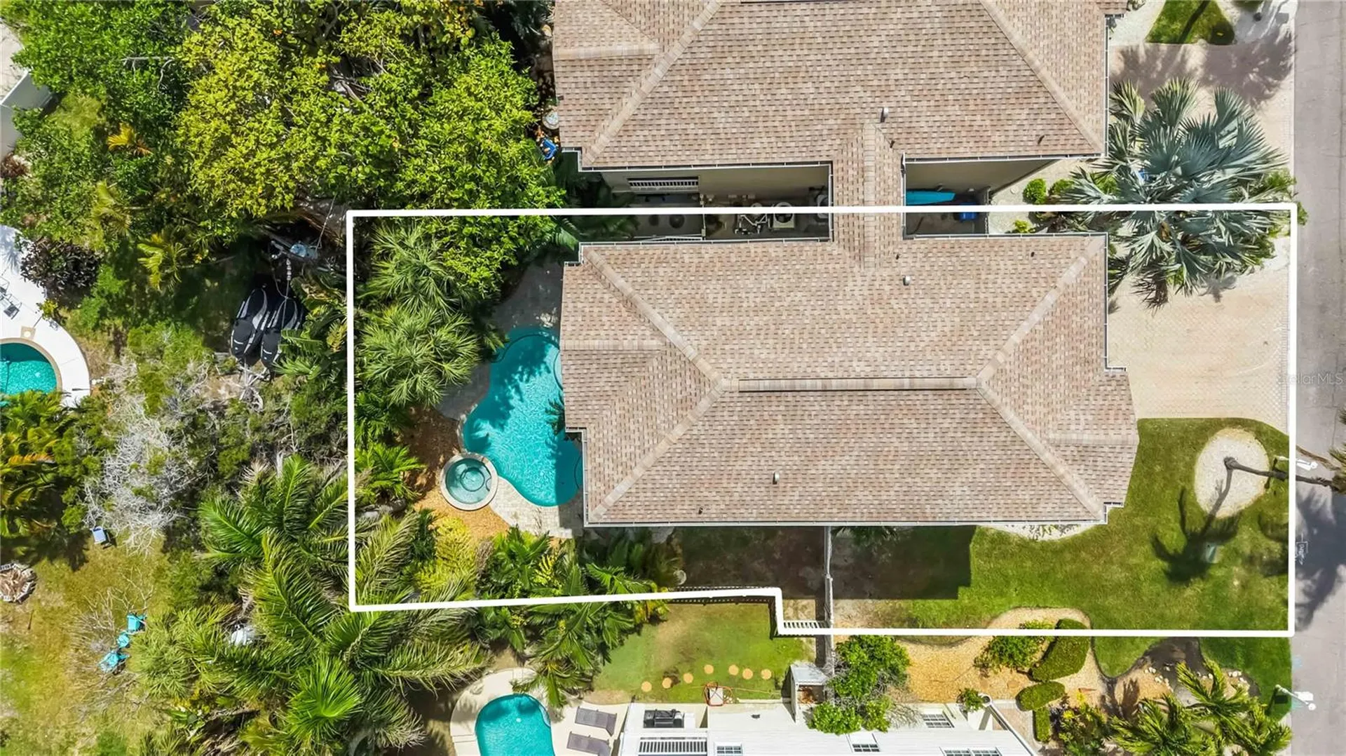 215 81st Street Holmes Beach FL 34217
