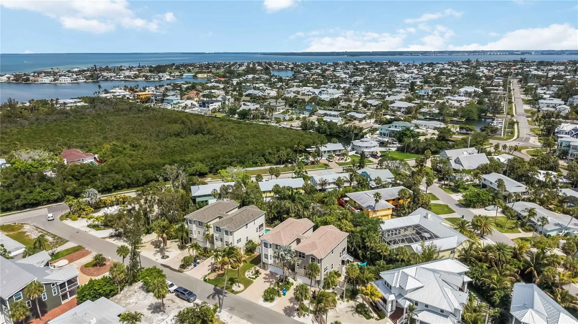 215 81st Street Holmes Beach FL 34217