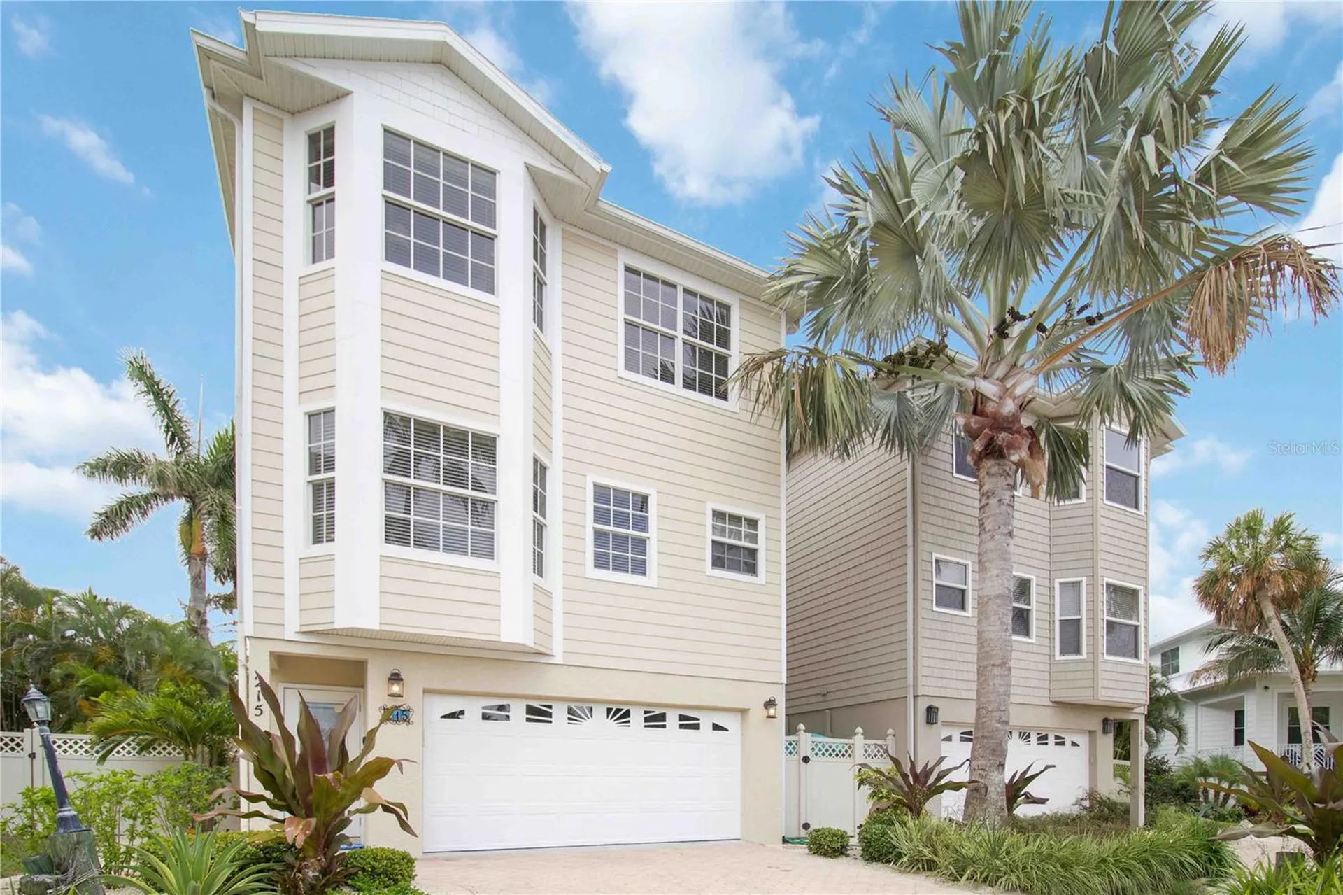 215 81st Street Holmes Beach FL 34217