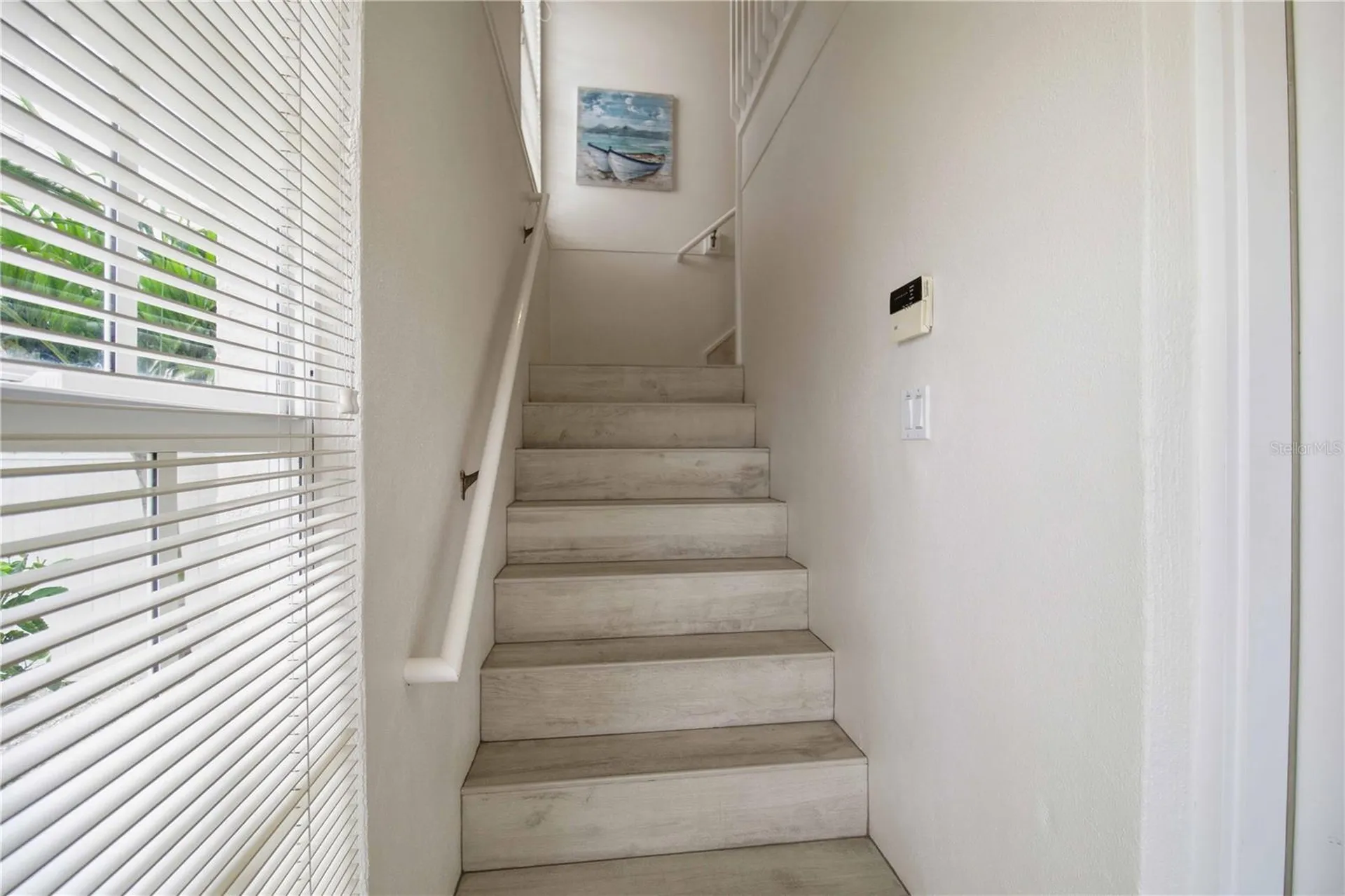 215 81st Street Holmes Beach FL 34217