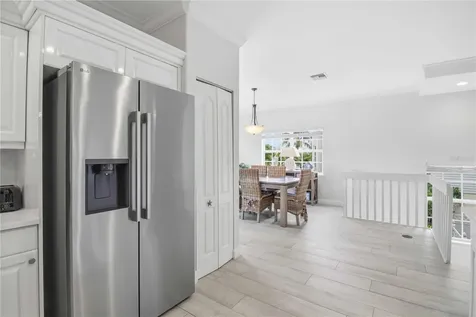215 81st Street Holmes Beach FL 34217