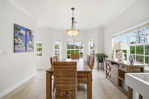 215 81st Street Holmes Beach FL 34217